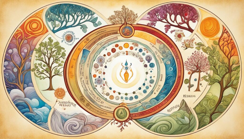 beliefs Buddhism beliefs Buddhism