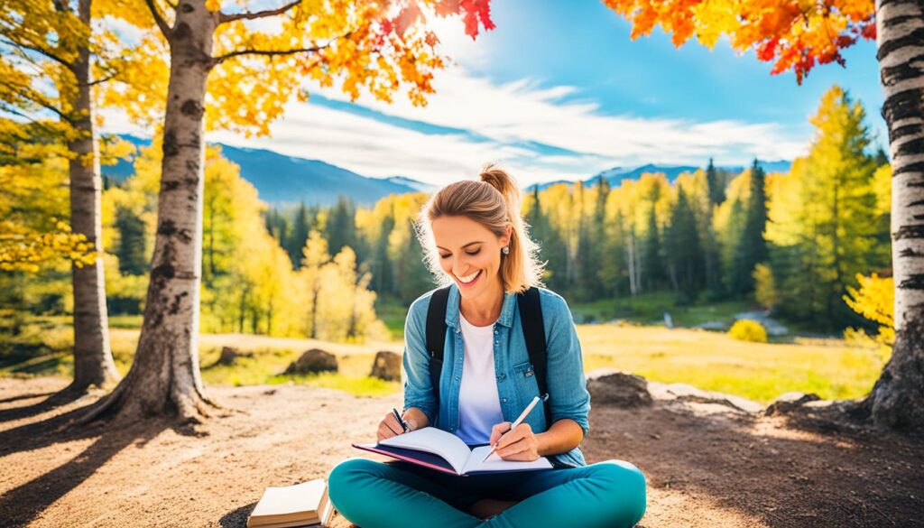 benefits of gratitude