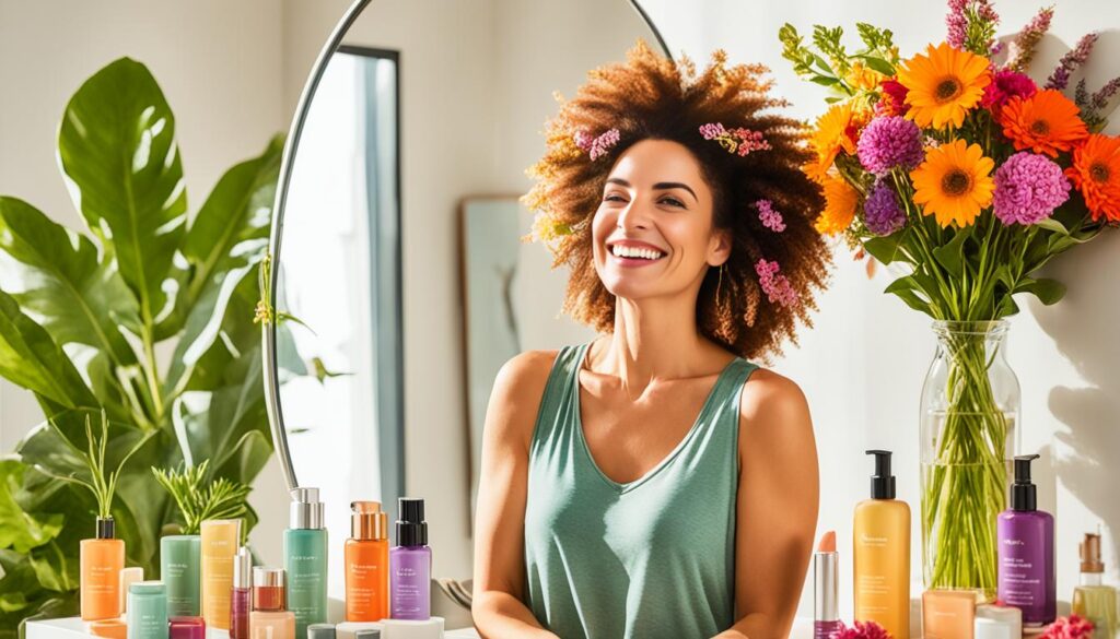 benefits of gratitude