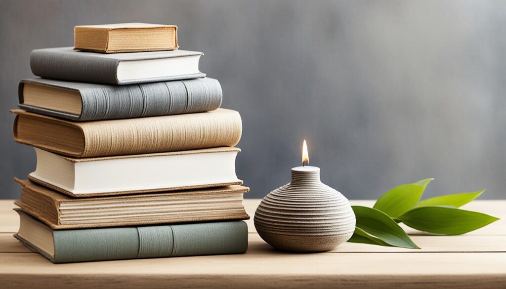 books on mindfulness books on mindfulness