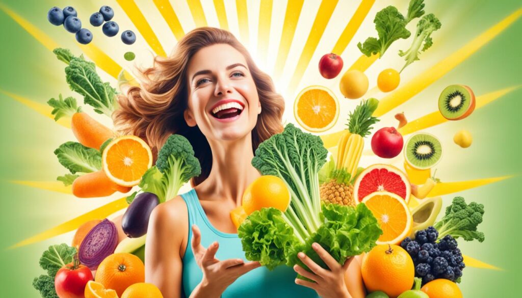 boost immune system boost immune system