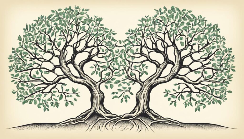 branches of christianity and buddhism branches of christianity and buddhism