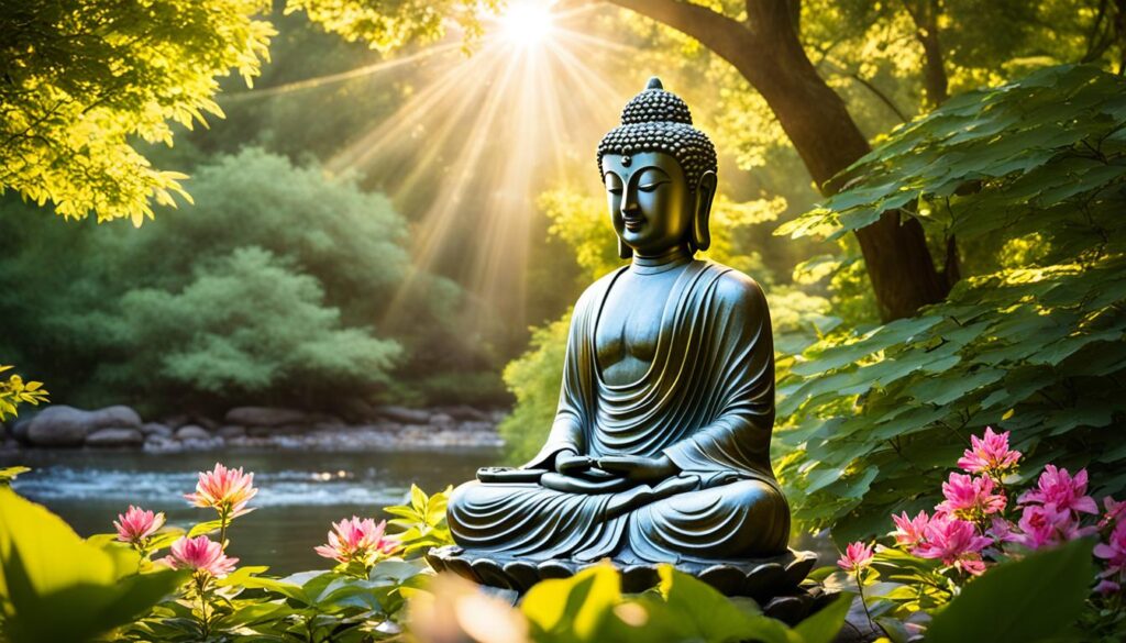 buddha statue buddha statue