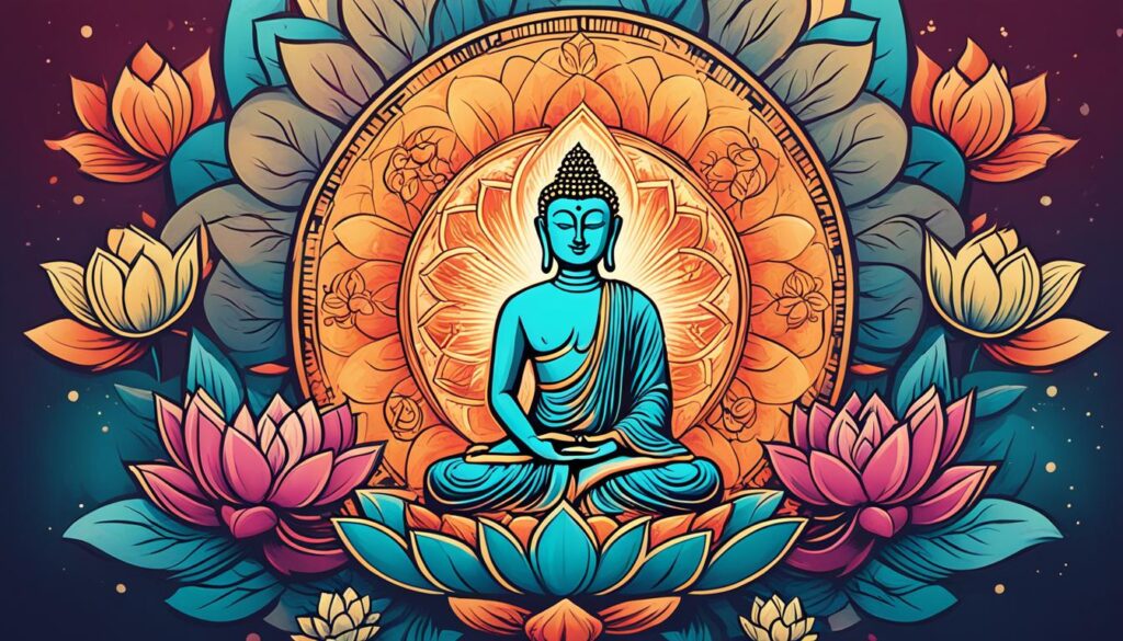 buddhism beliefs buddhism beliefs