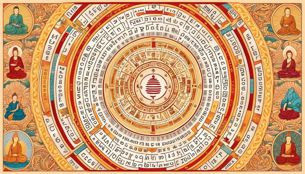 buddhism core principles word search buddhism core principles word search