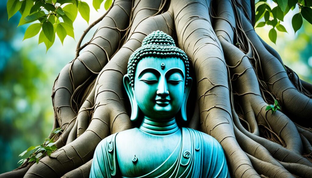 buddhism history buddhism history