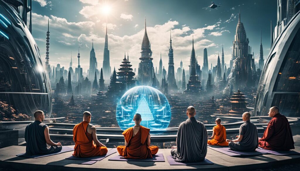 buddhism in the 21st century buddhism in the 21st century