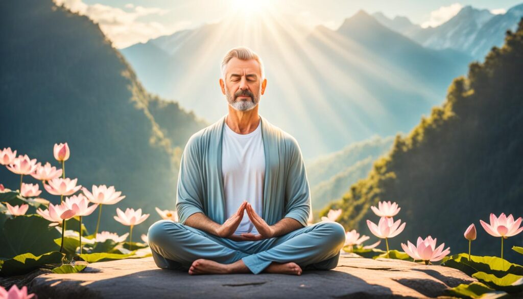 buddhism meditation buddhism meditation