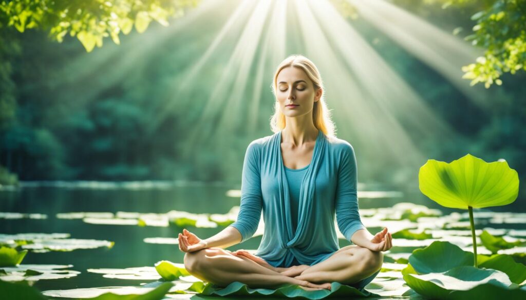 buddhism meditation buddhism meditation