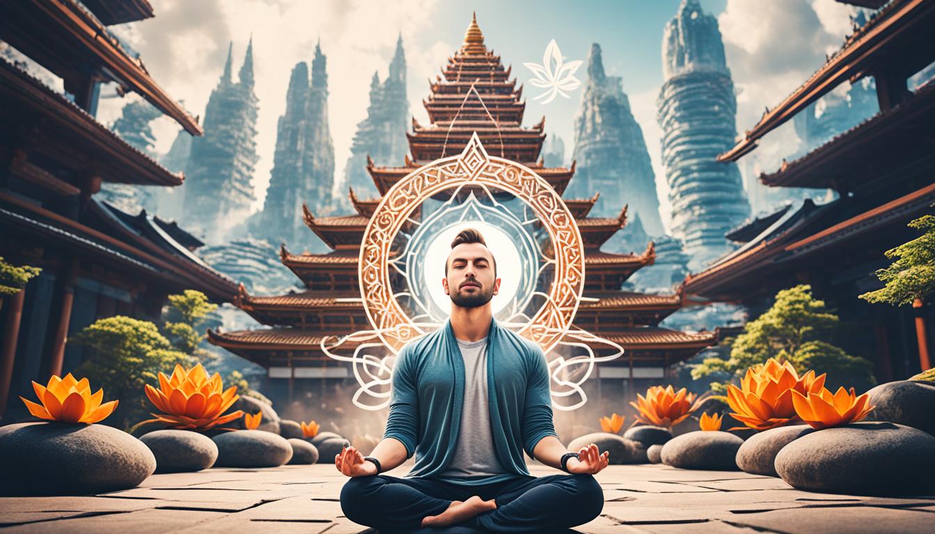 buddhism modern day traditions