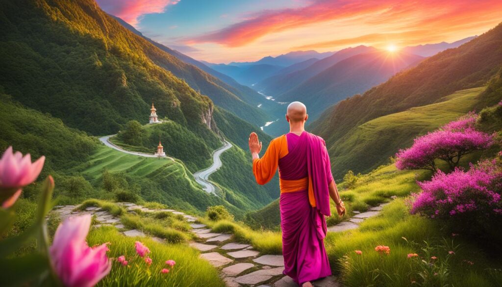 buddhism philosophy buddhism philosophy