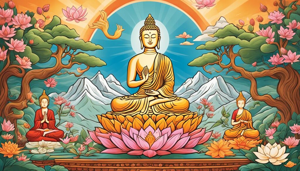 buddhism practices buddhism practices