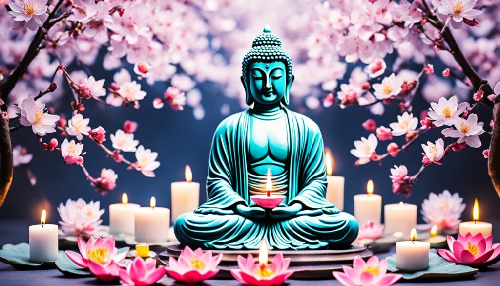 buddhism practices buddhism practices
