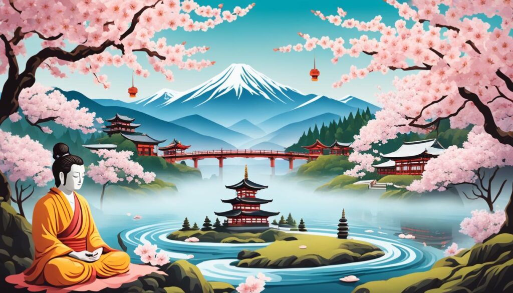 buddhism practices buddhism practices