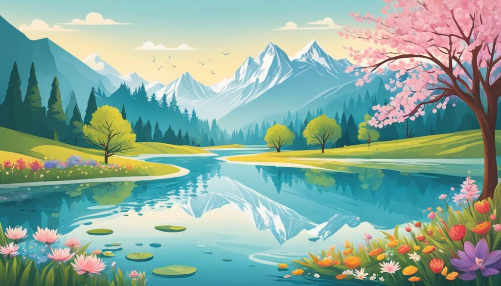 buddhism principles and practices buddhism principles and practices