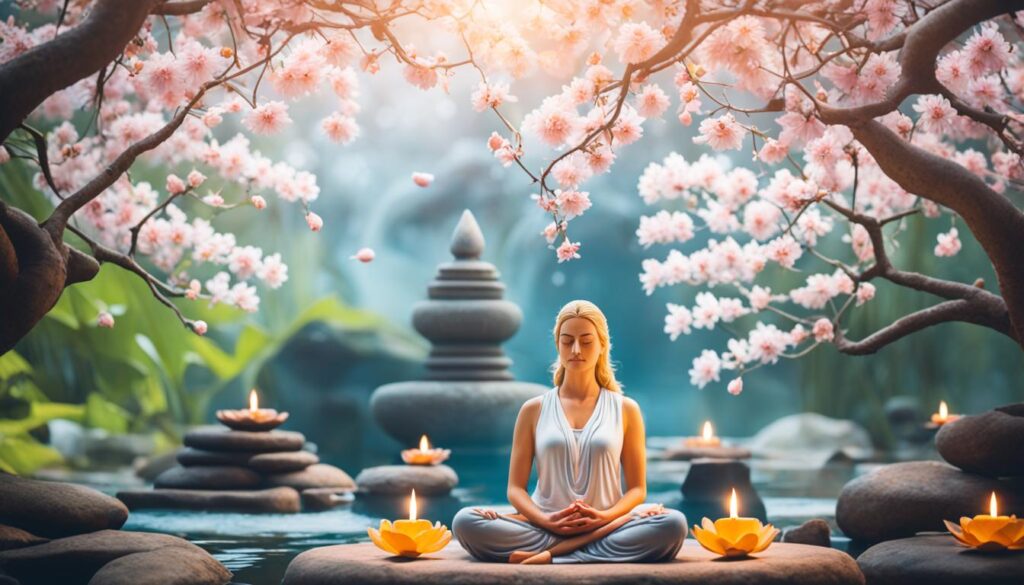 buddhist devotion buddhist devotion