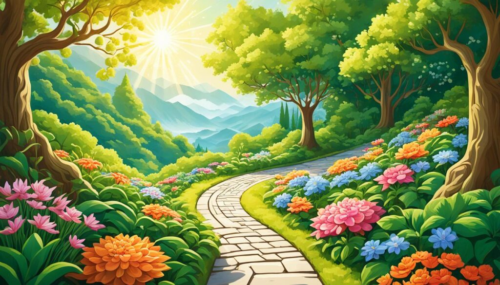 buddhist path to enlightenment buddhist path to enlightenment