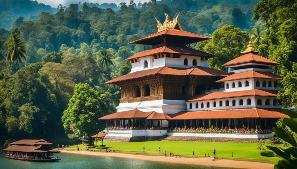 buddhist-pilgrimage-sites-in-sri-lanka buddhist-pilgrimage-sites-in-sri-lanka