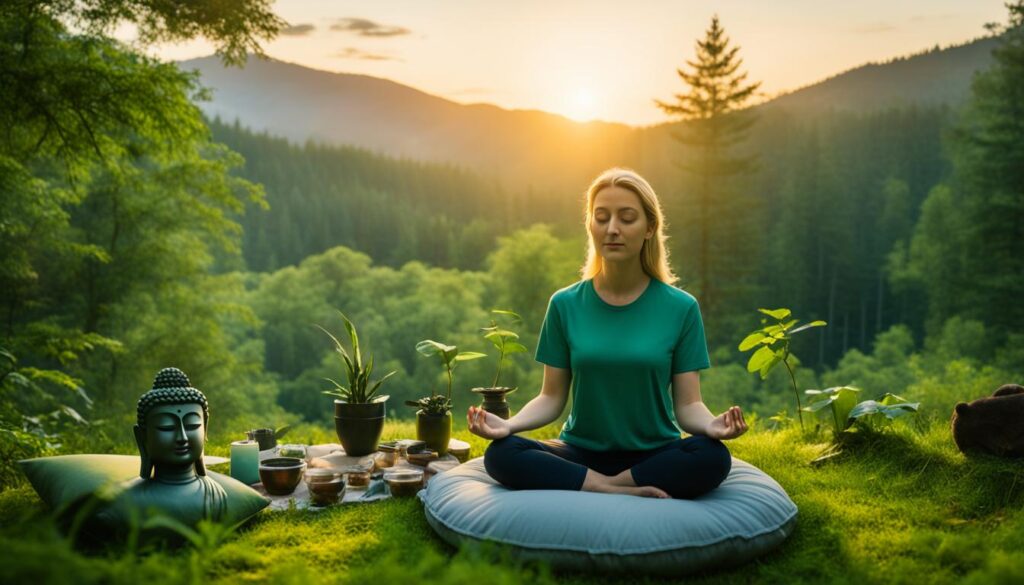 buddhist practices buddhist practices