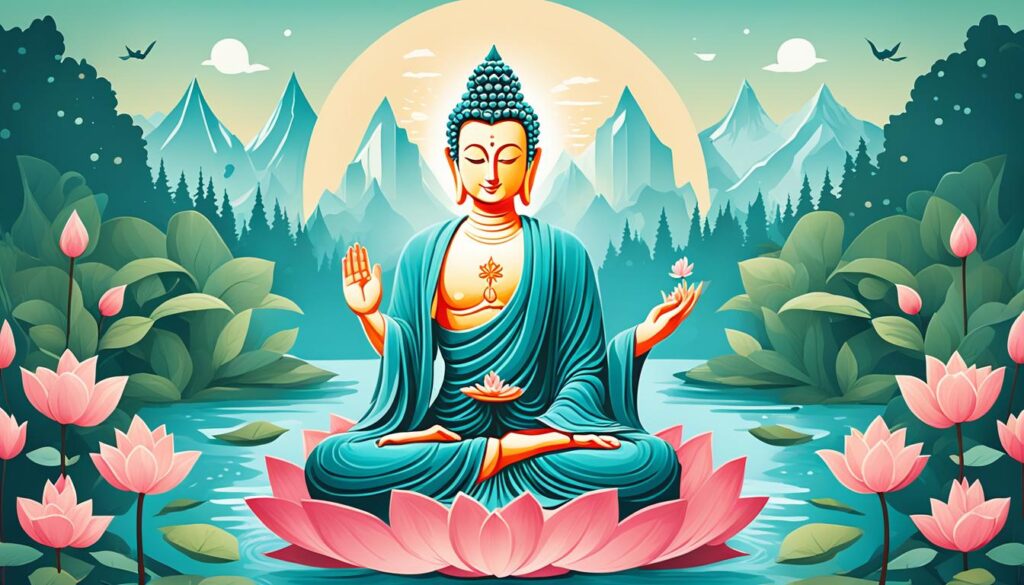 buddhist practices for daily life buddhist practices for daily life