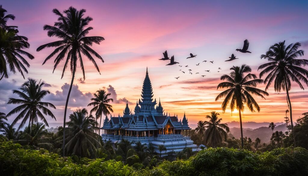 buddhist temples in sri lanka buddhist temples in sri lanka