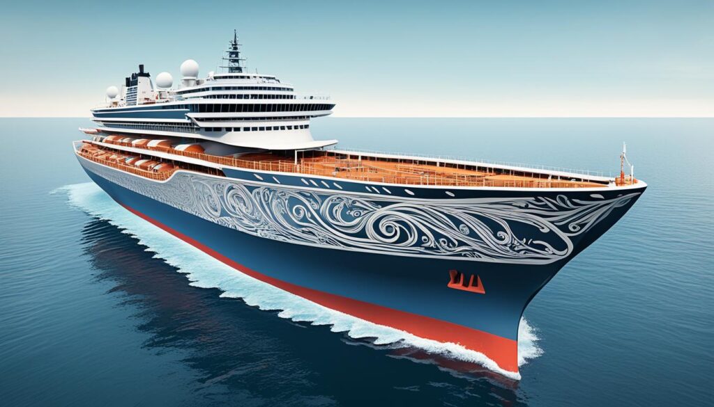 buoyancy in ships buoyancy in ships