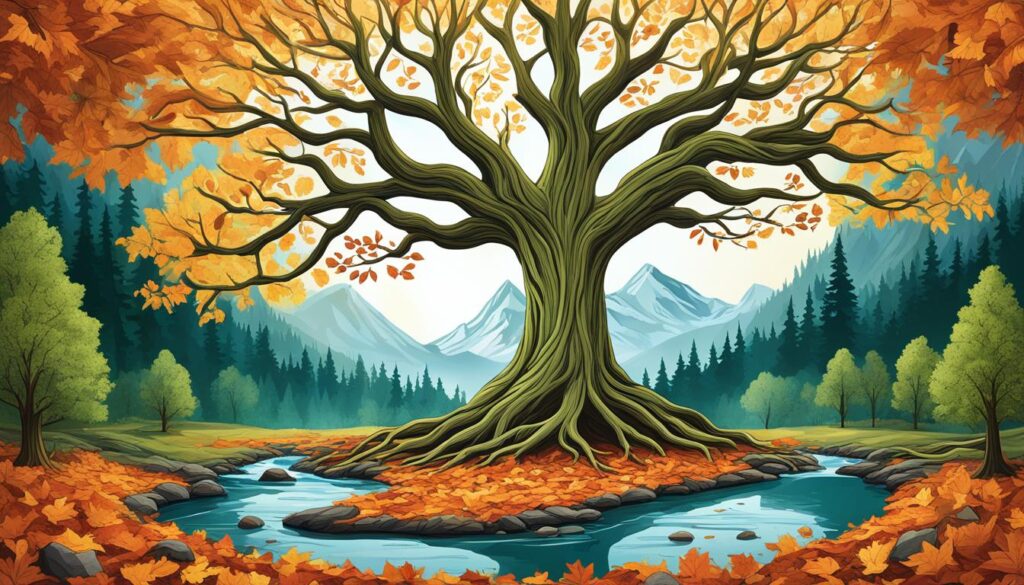 central beliefs of Buddhism