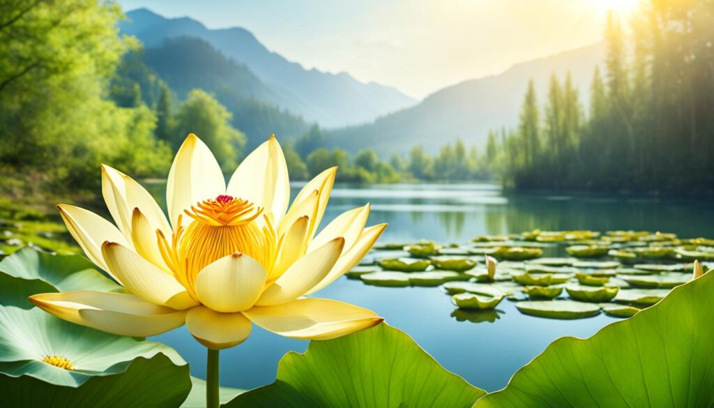 compassion in Buddhism compassion in Buddhism