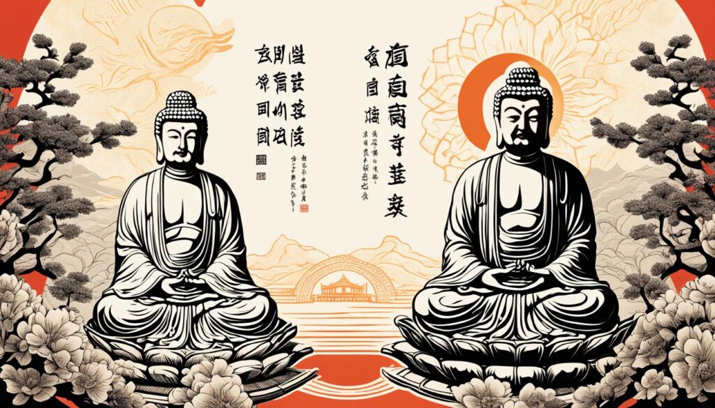 confucianism beliefs and buddhism beliefs confucianism beliefs and buddhism beliefs