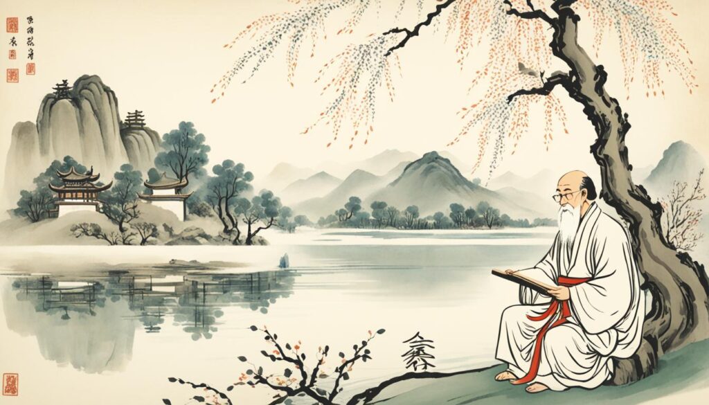 confucianism values confucianism values