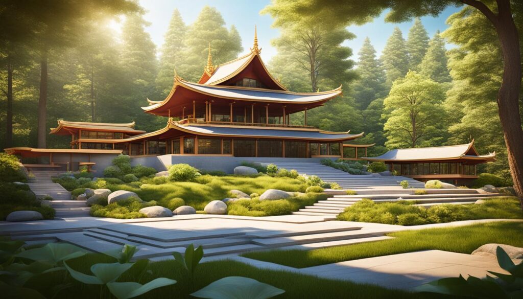 contemporary-buddhism