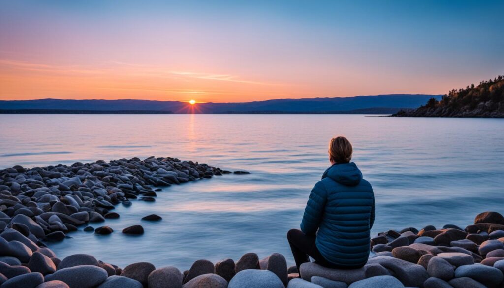 coping with emotional pain coping with emotional pain