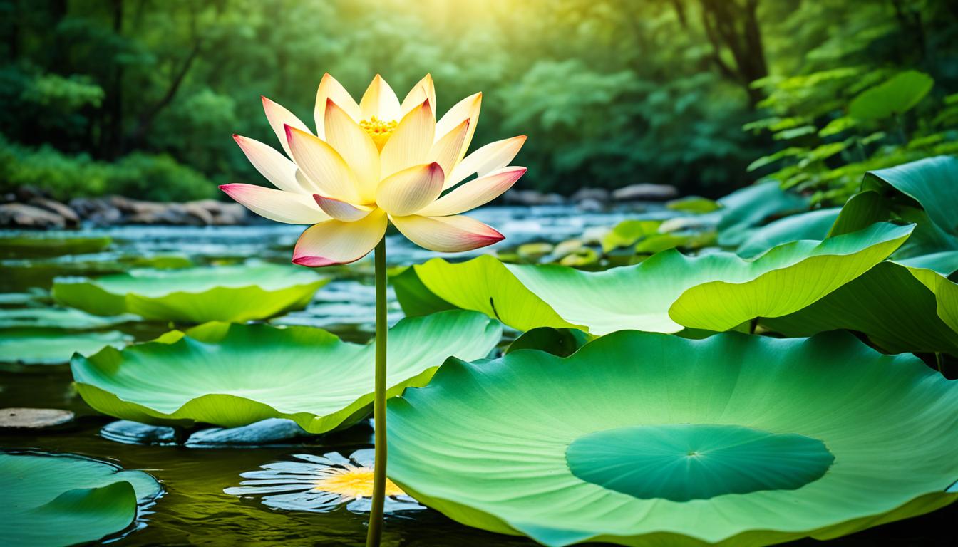 core beliefs in buddhism