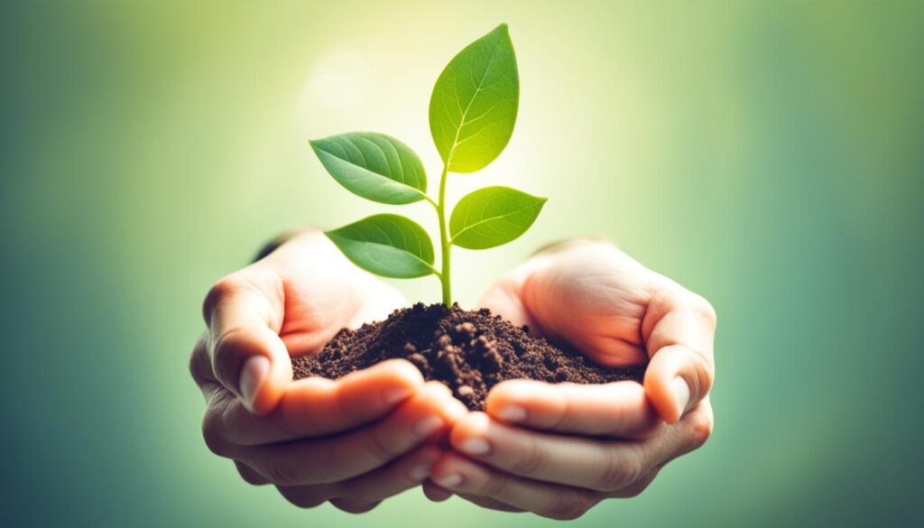 cultivating empathy and trust cultivating empathy and trust