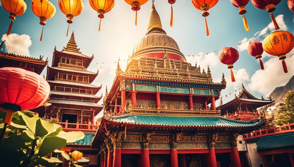 cultural heritage cultural heritage