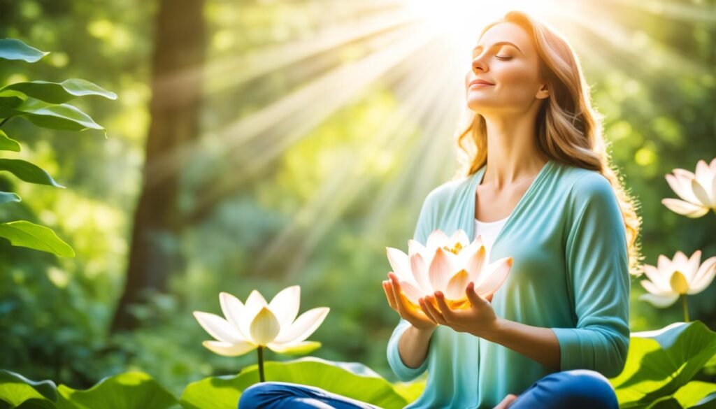 embracing buddhism embracing buddhism