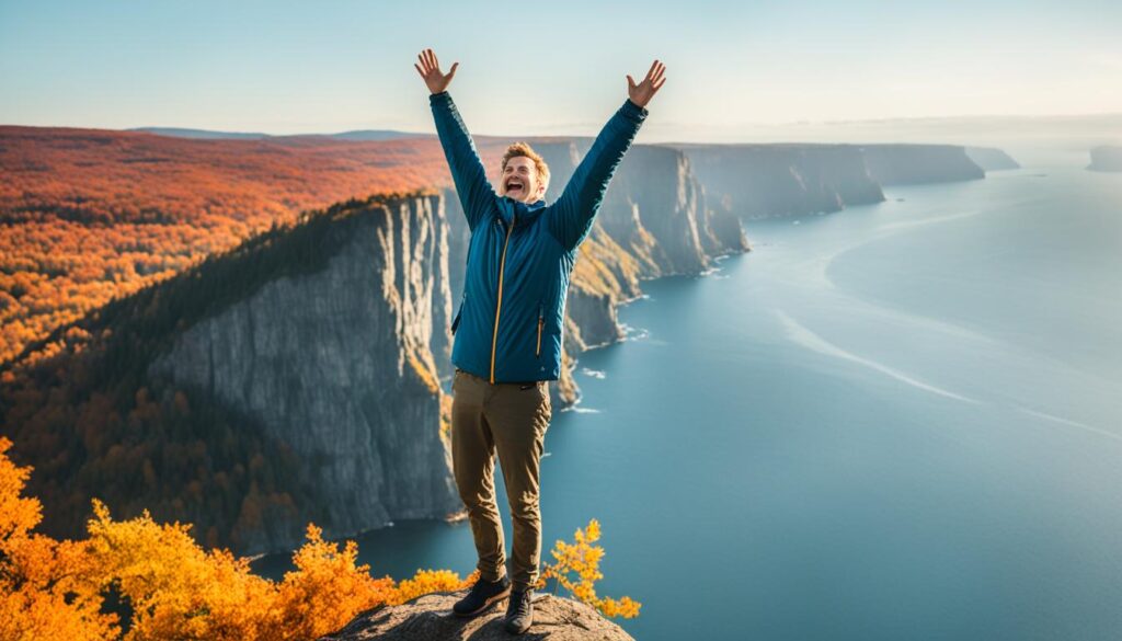 embracing change embracing change