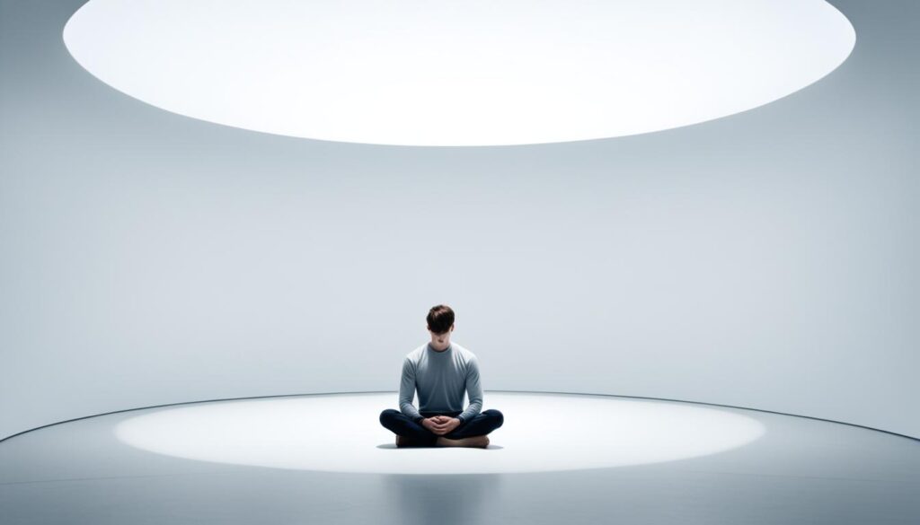 emptiness meditation emptiness meditation