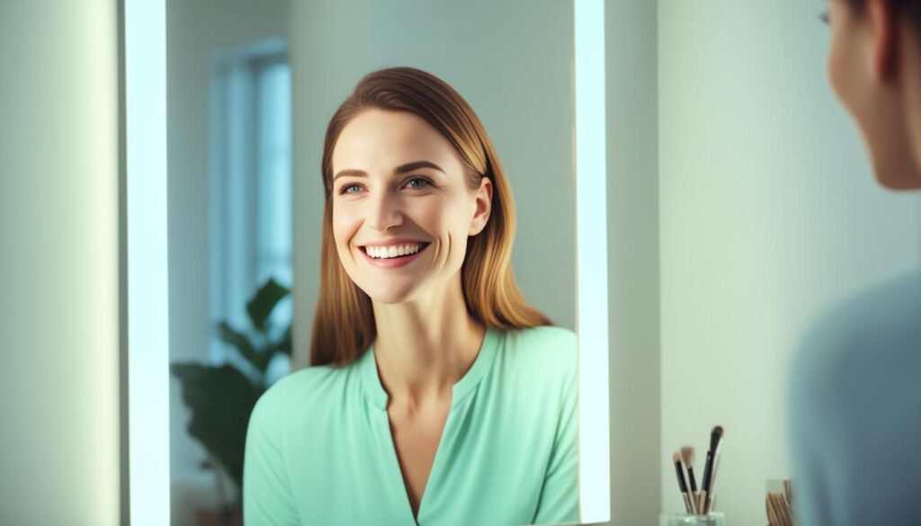 enhancing attractiveness enhancing attractiveness
