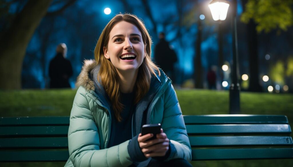 ex boyfriend won't talk to me