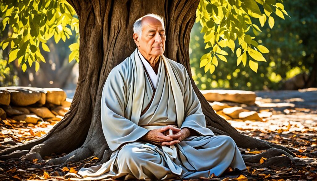 founder of buddhism founder of buddhism
