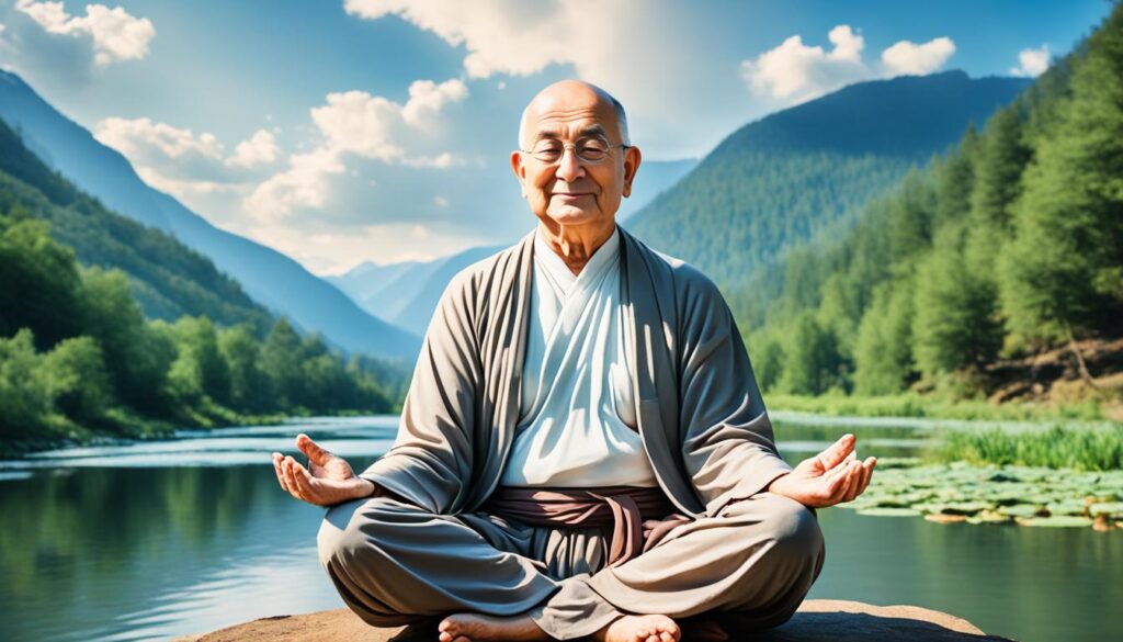 founder of buddhism founder of buddhism