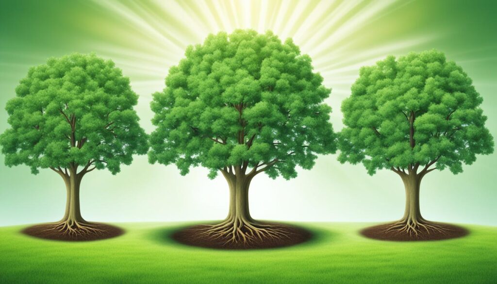 four noble truths four noble truths