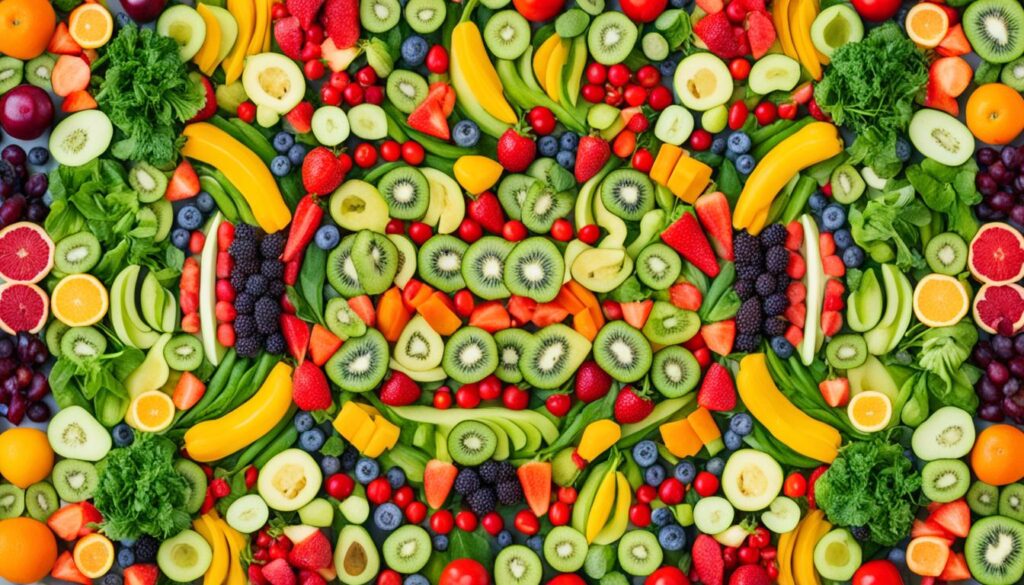 gratitude list ideas