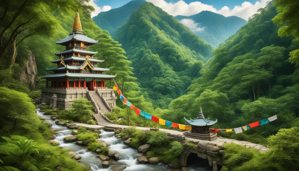 historic sites historic sites