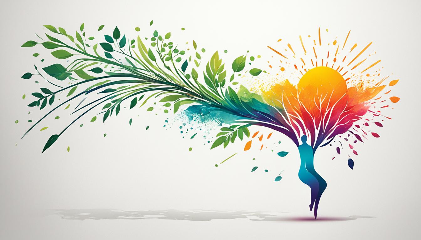 how do you help someone who won't help themselves