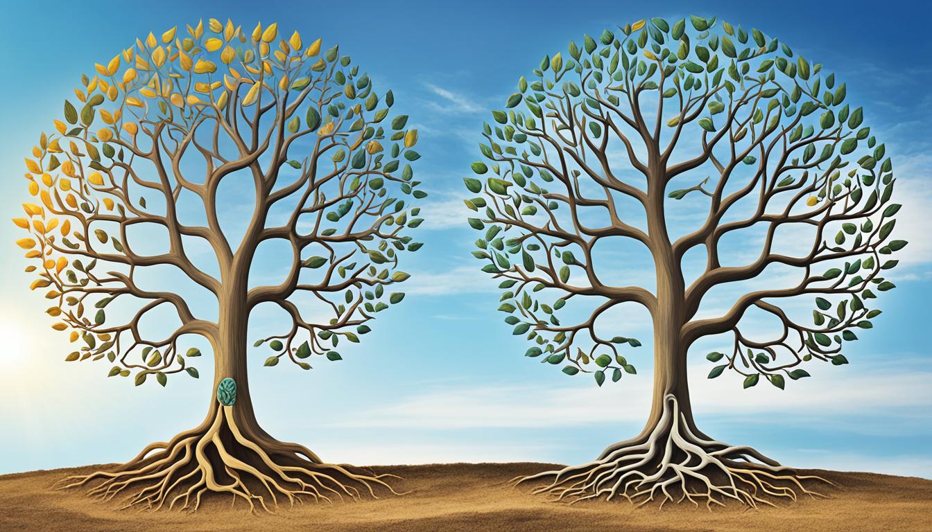 how is buddhism different from other religions