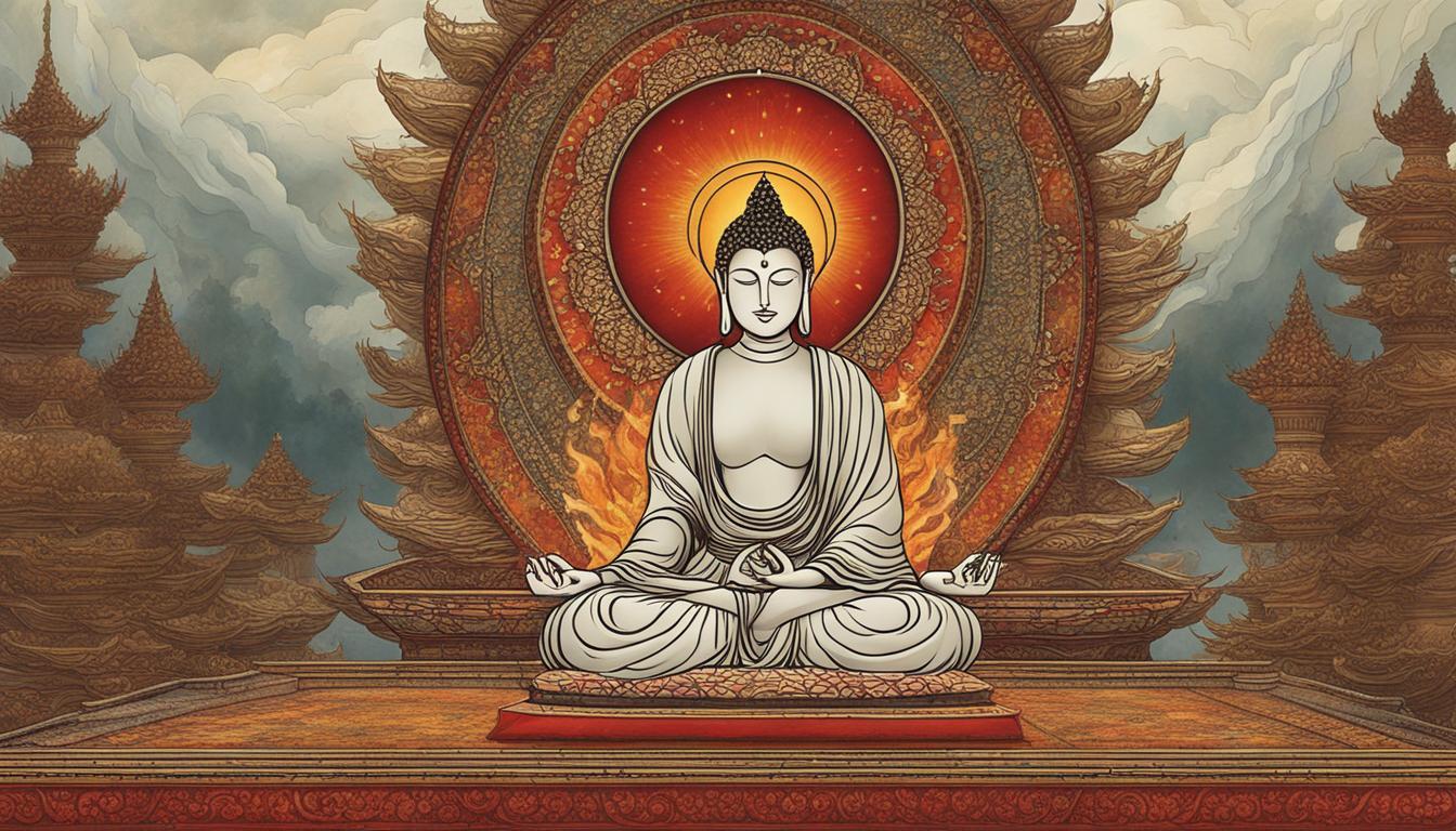 how to forgive the unforgivable