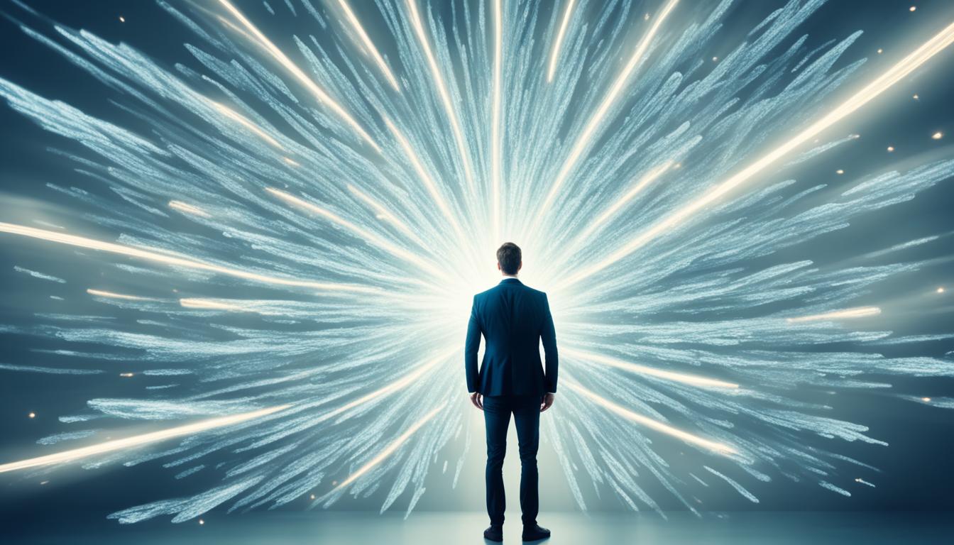 i feel like i don't deserve love