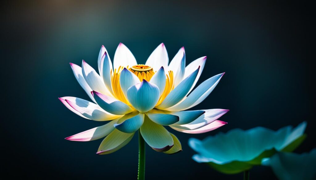 impermanence impermanence